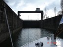 DSC04726.JPG