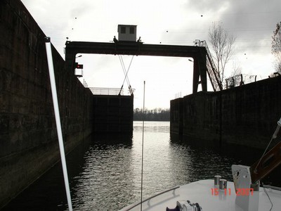 Bateau 2