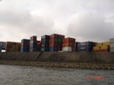 DSC04735.JPG