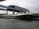 DSC04736.JPG