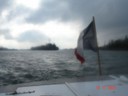DSC04740.JPG