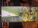DSC04749.JPG