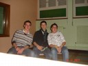DSC04761.JPG
