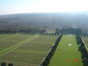 DSC04764.JPG