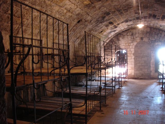 DSC04765.JPG