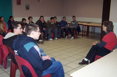 100_6098.JPG