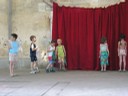 001 (63).JPG