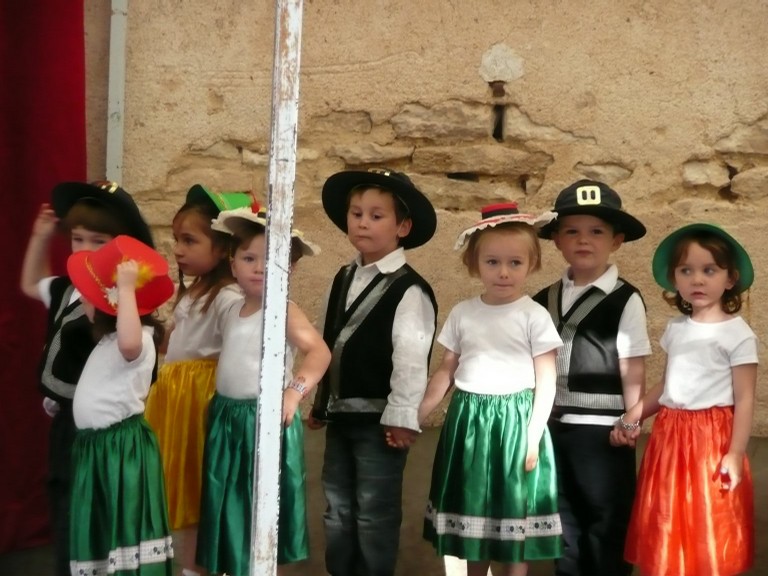 P1010013.JPG
