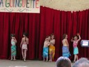 P1010068.JPG