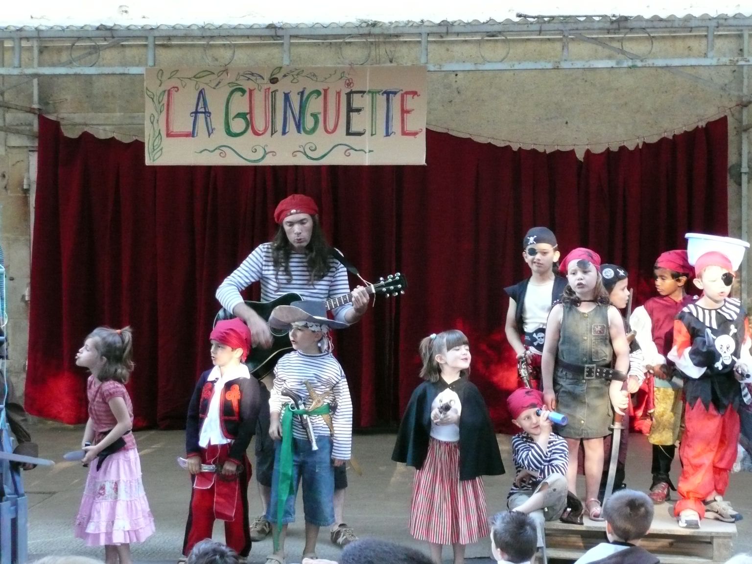 P1010145.JPG