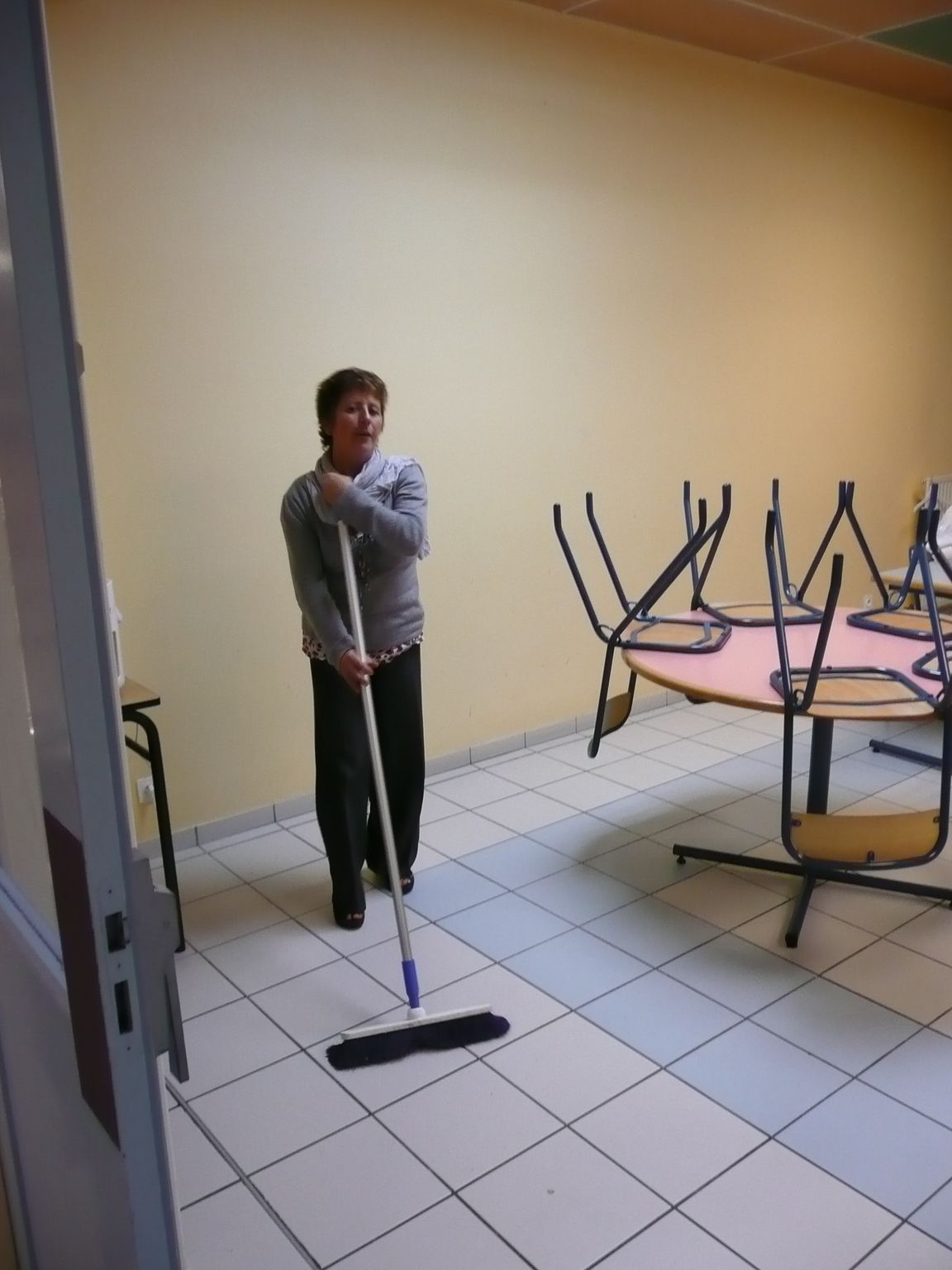 P1010148.JPG