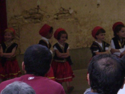 P3130025.JPG