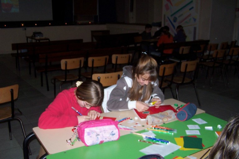 100_6137.JPG