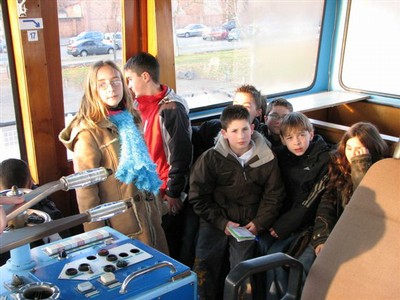 IMG_1541