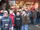IMG_1554.JPG