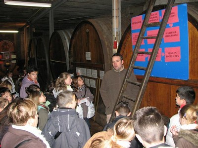 IMG_1571.JPG