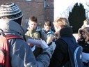 IMG_1597.JPG