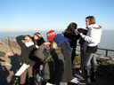IMG_1598.JPG