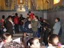 IMG_1600.JPG