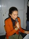 DSC02055.JPG
