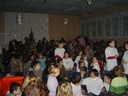 DSC02056.JPG