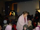 DSC02058.JPG