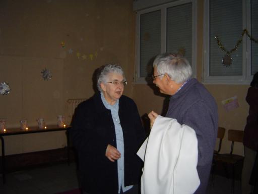 DSC02067.JPG