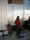 DSC02070.JPG