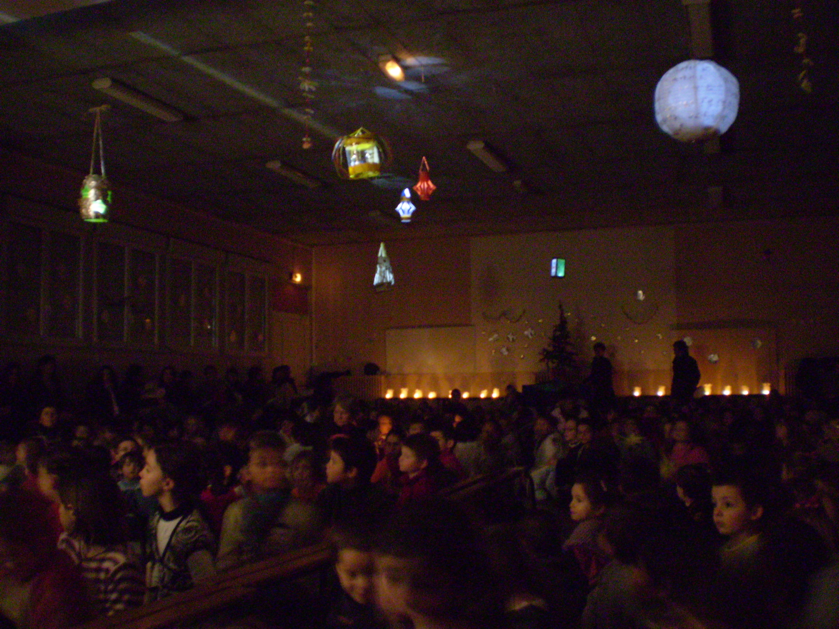 P9200223.JPG