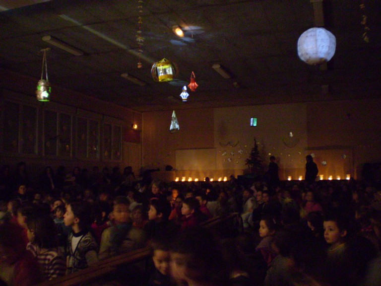 P9200223.JPG