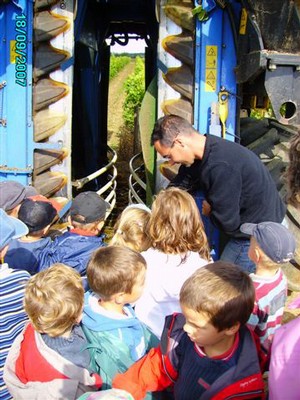vendanges 030.jpg