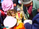 vendanges 032.jpg