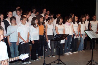 100_7843.JPG