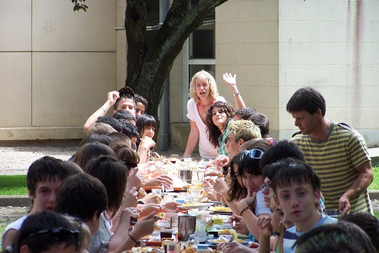 100_7872.JPG