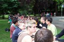 100_7875.JPG