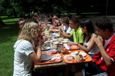 100_7890.JPG