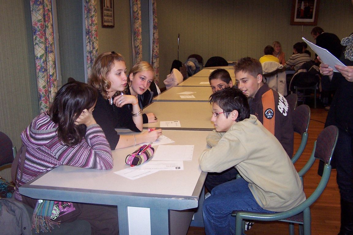 100_5835.JPG