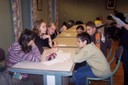 100_5835.JPG