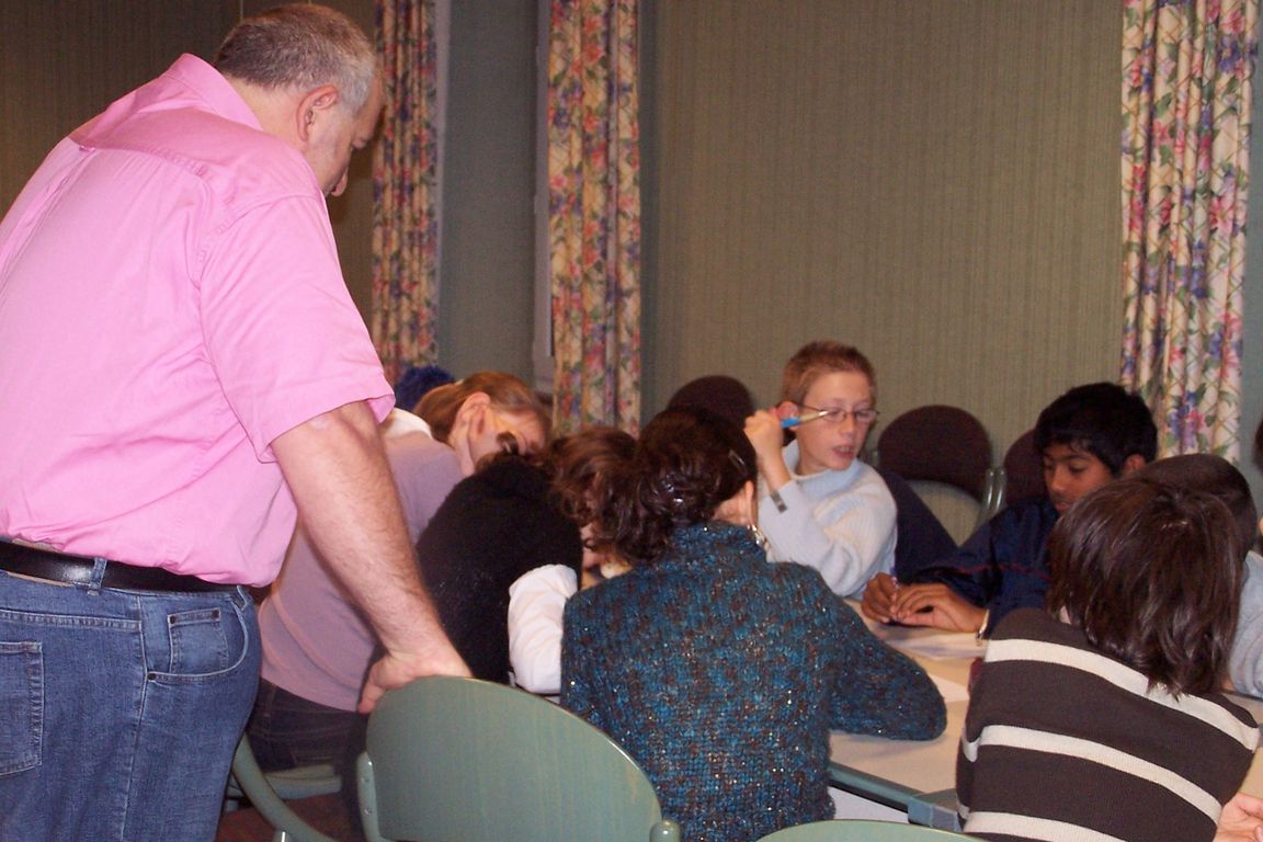 100_5838.JPG