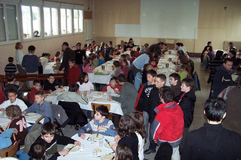 100_6683.JPG