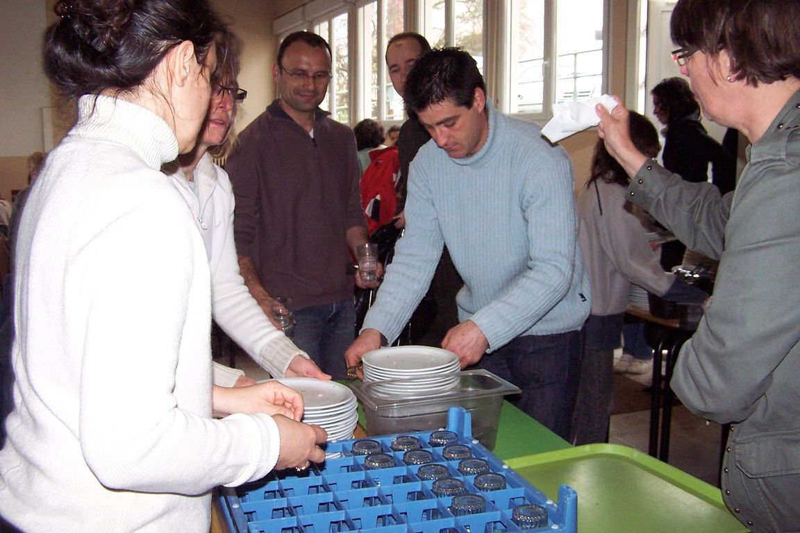 100_6688.JPG
