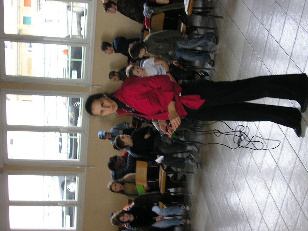 P1010019.JPG