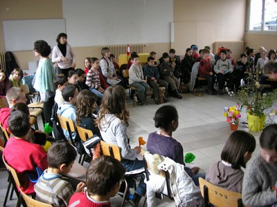 P1010020.JPG