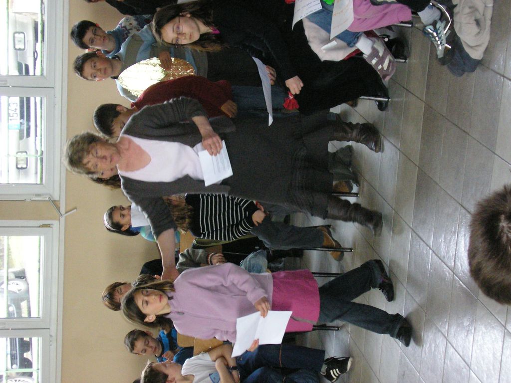 P1010023.JPG