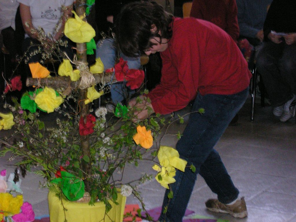 P1010051.JPG