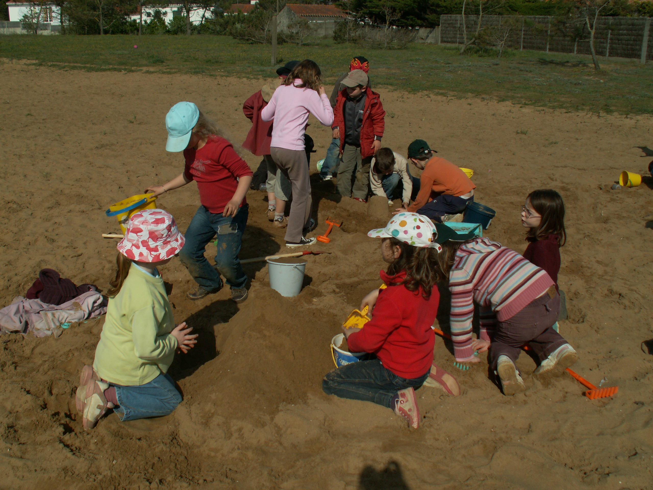 PICT0130.JPG