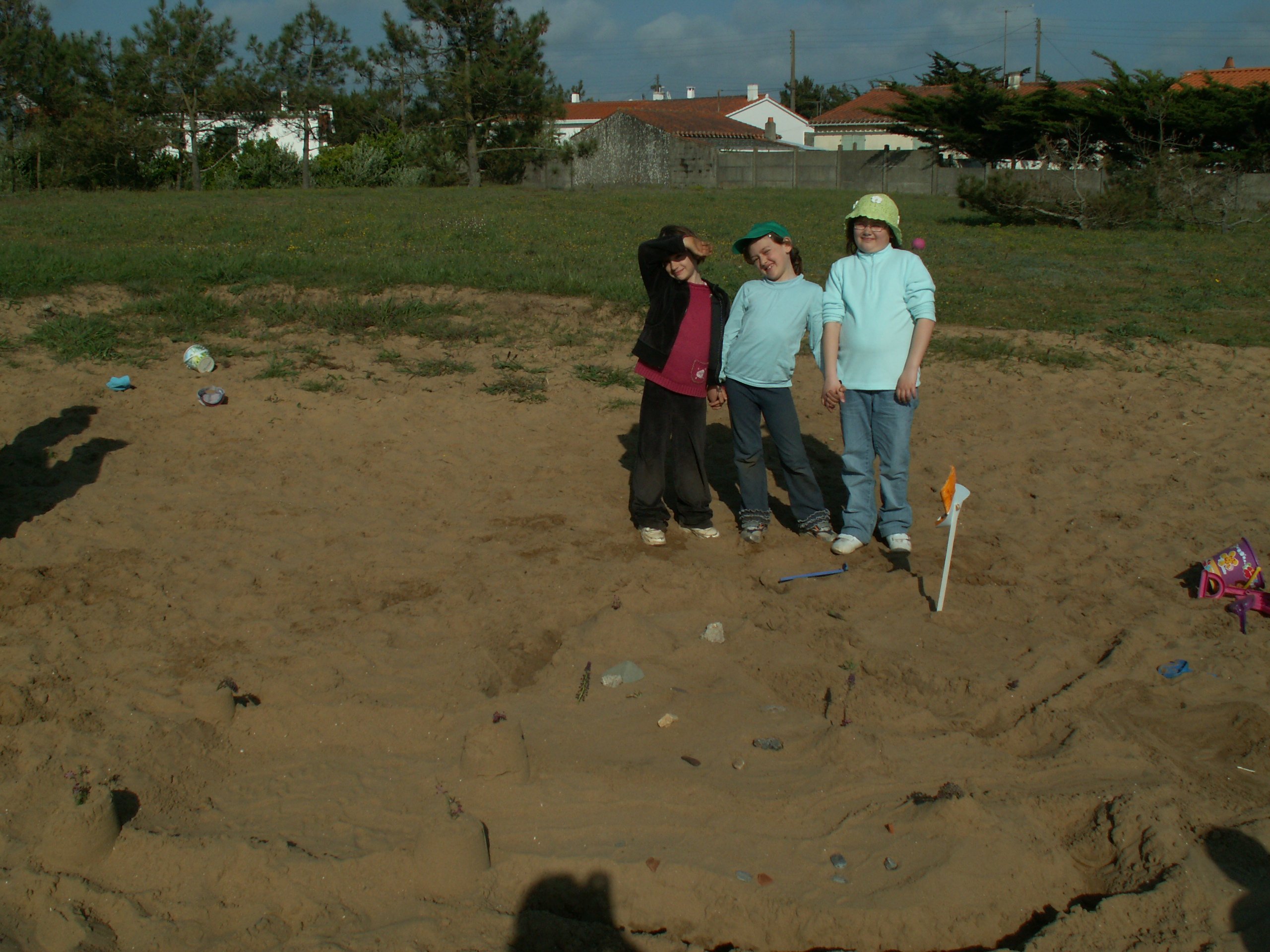 PICT0134.JPG