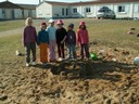 PICT0138.JPG