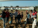 PICT0144.JPG