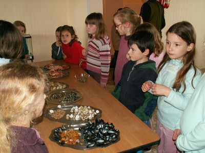PICT0095.JPG